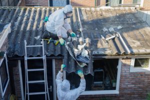 asbestos
